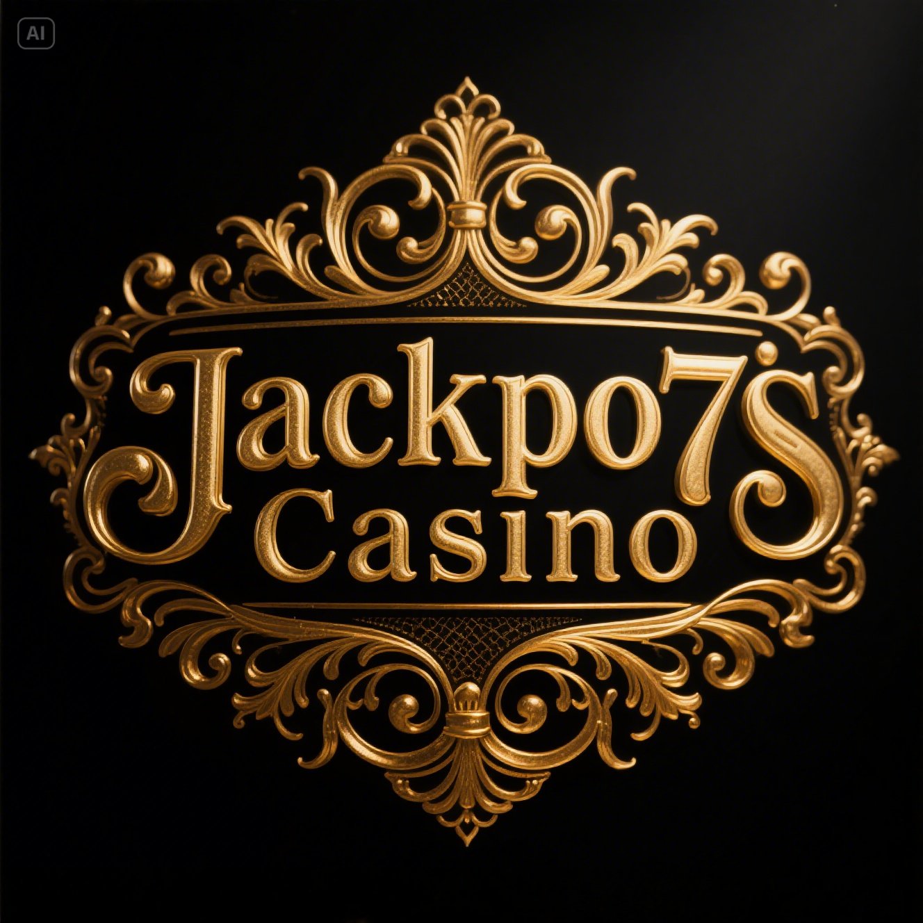 Jackpot 7s Casino